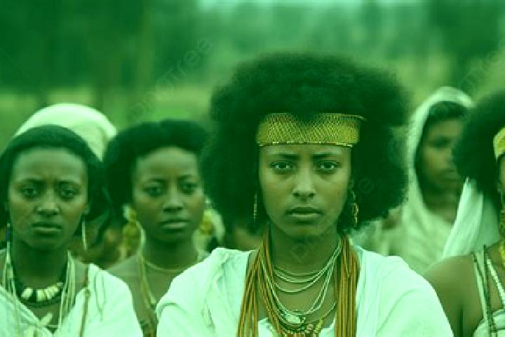 Sadie, 20 — Escort in Wendo, Ethiopia