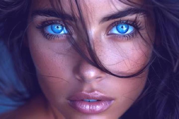 Sadie, 21, a auburn blue-eyed latina companion based in Tondoroque. Offering 69, GFE, Couples. Available for incall and outcall, overnight bookings available.