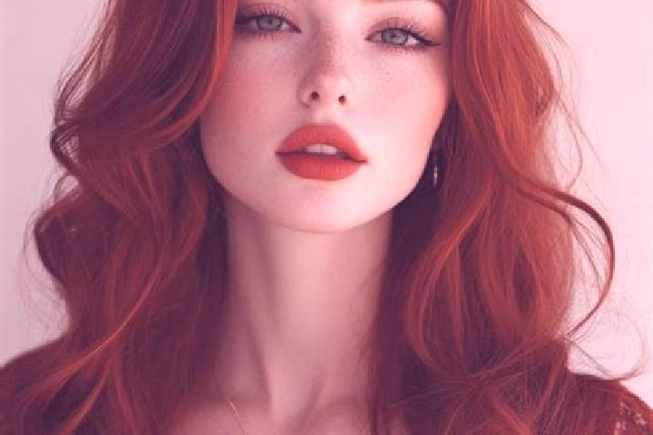 Sadie, 21, a auburn brown-eyed mediterranean companion based in Calsib. Offering GFE, Couples, Party Girl, Deep French Kissing. Available for incall and outc...