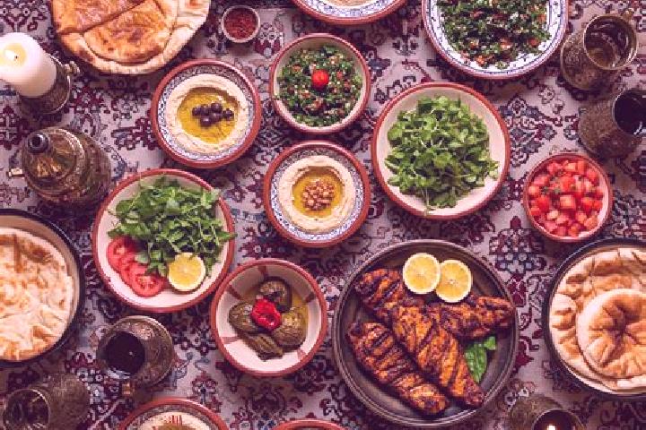 Sadie, 21, a auburn dark-eyed middle eastern companion based in Toging am Inn. Offering Girlfriend Experience, Dinner Date. Available for incall and outcall,...