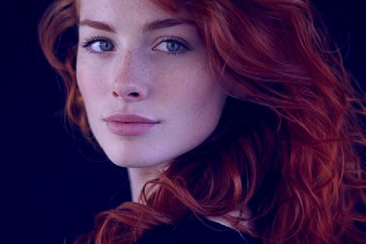 Sadie, 21, a auburn green-eyed caucasian companion based in Gurmencon. Offering Girlfriend Experience, Erotic Massage, A-Level, Party Girl, Overnight. Availa...