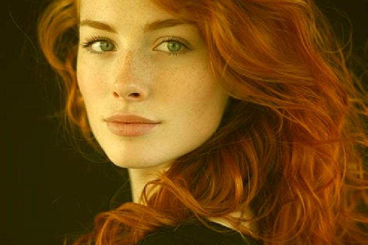 Sadie, 21, a auburn green-eyed caucasian companion based in Palma de Huaro. Offering Massage, Party Girl, A-Level. Available for incall and outcall, overnigh...