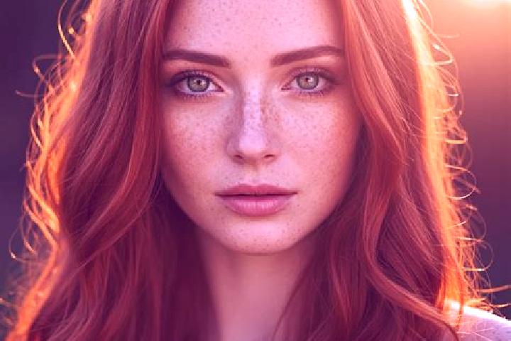 Sadie, 21, a auburn green-eyed indian companion based in Sulbiny Gorne. Offering Overnight, GFE, Striptease, Domination. Available for incall and outcall, ov...