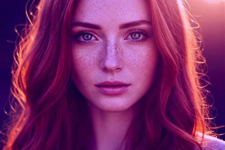 Sadie, 21, a auburn green-eyed mixed companion based in Gelincik. Offering Party Girl, Fetish, Couples, Tantra. Available for incall and outcall, day and eve...