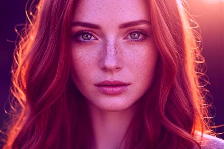 Sadie, 21, a auburn green-eyed slavic companion based in Zwijndrecht. Offering Deep French Kissing, BDSM, Couples, Tantra. Available for incall and outcall, ...