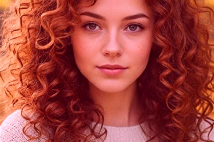 Sadie, 21, a auburn grey-eyed latina companion based in Locmaria-Grand-Champ. Offering Striptease, CIM, Travel Companion, A-Level. Available for incall and o...