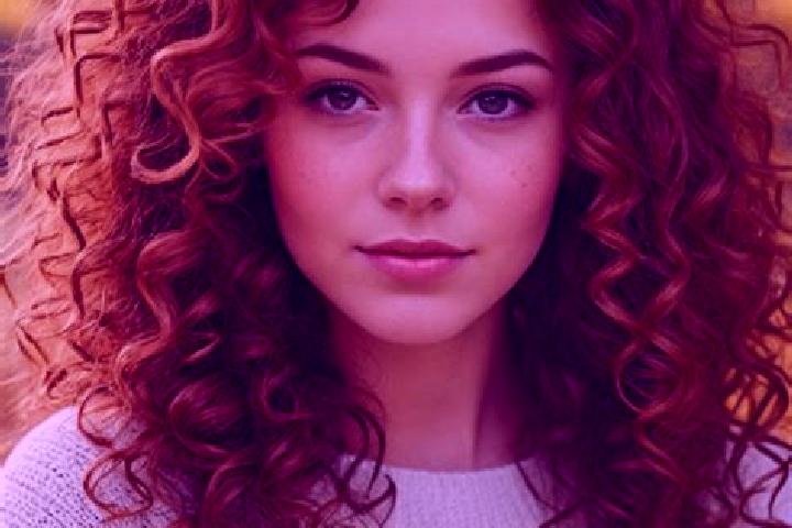 Sadie, 21, a auburn grey-eyed slavic companion based in Panggungduwet. Offering GFE, Dinner Date, Deep French Kissing. Available for incall and outcall, over...