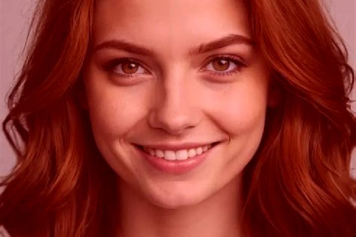 Sadie, 21, a auburn hazel-eyed european companion based in Jamaica Plain. Offering Overnight, Travel Companion, Domination. Available for incall and outcall,...