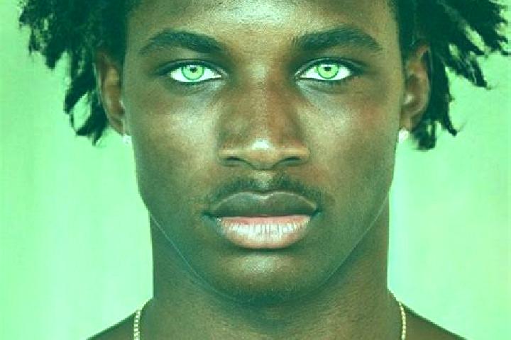 Sadie, 21, a black green-eyed middle eastern companion based in Soponya. Offering Prostate Massage, Travel Companion, OWO. Available for incall and outcall, ...