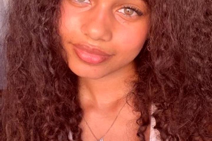 Sadie, 21, a black hazel-eyed ebony companion based in Canegrate. Offering Domination, Duos. Available for incall and outcall, overnight bookings available.