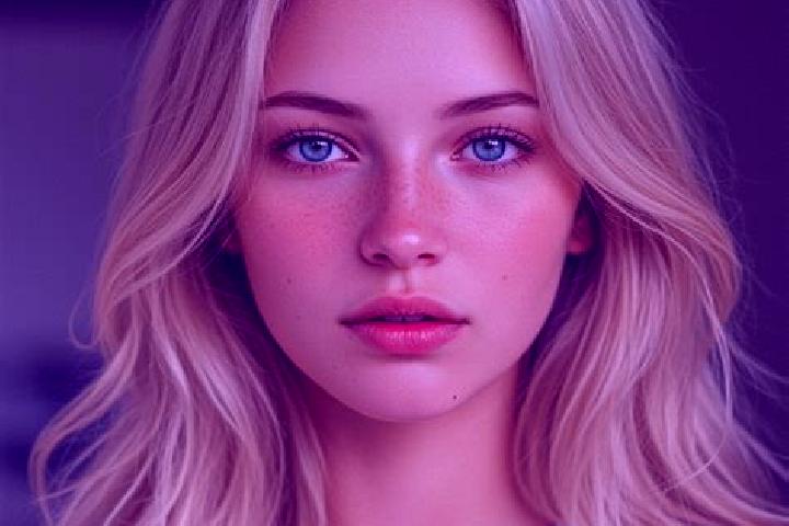 Sadie, 21, a blonde dark-eyed mediterranean companion based in Pichigua. Offering Fetish, Deep French Kissing, Domination. Available for incall and outcall, ...