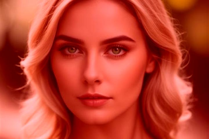 Sadie, 21, a blonde green-eyed mediterranean companion based in Calinesti. Offering 69, Erotic Massage, Striptease, Party Girl, Girlfriend Experience. Availa...