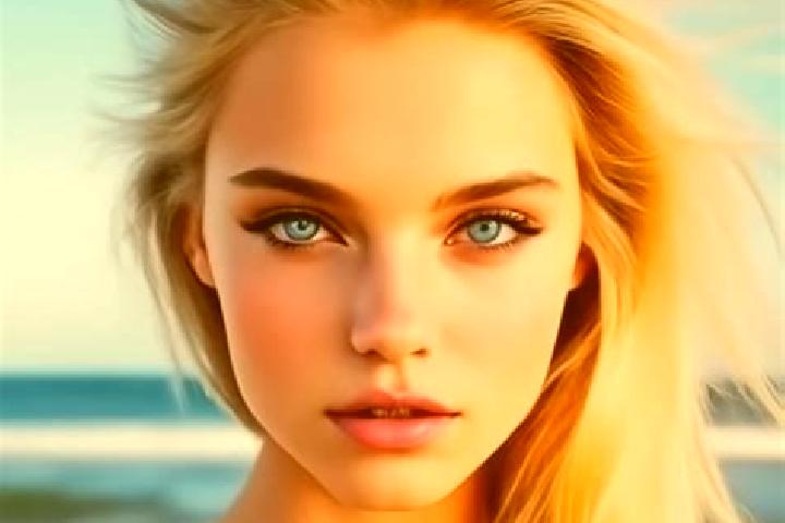 Sadie, 21, a blonde grey-eyed caribbean companion based in Fossalta Maggiore. Offering 69, Erotic Massage, Couples, Domination, GFE. Available for incall and...