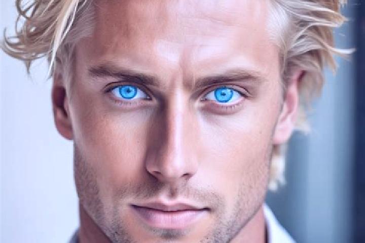 Sadie, 21, a blonde hazel-eyed european companion based in Strassgang. Offering Couples, Fetish, Striptease. Available for incall and outcall, overnight book...