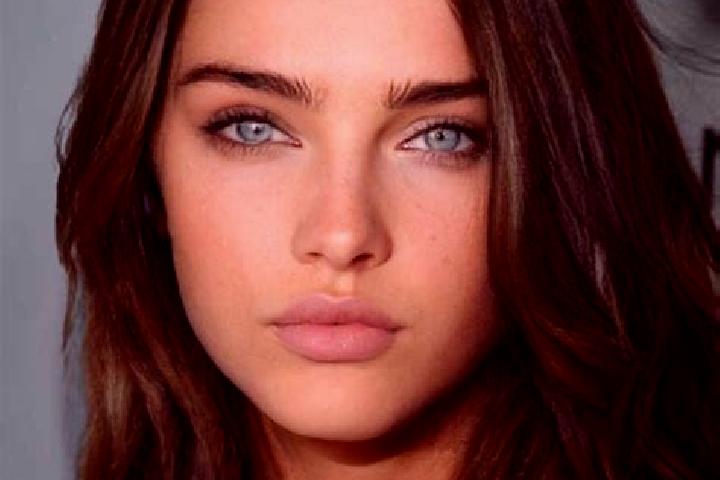 Sadie, 21, a brunette amber-eyed european companion based in Muqi. Offering GFE, Deep French Kissing, A-Level, Roleplay, OWO. Available for incall and outcal...