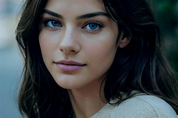 Sadie, 21, a brunette blue-eyed caribbean companion based in Sumuragung. Offering CIM, Dinner Date, Tantra, Erotic Massage. Available for incall and outcall,...