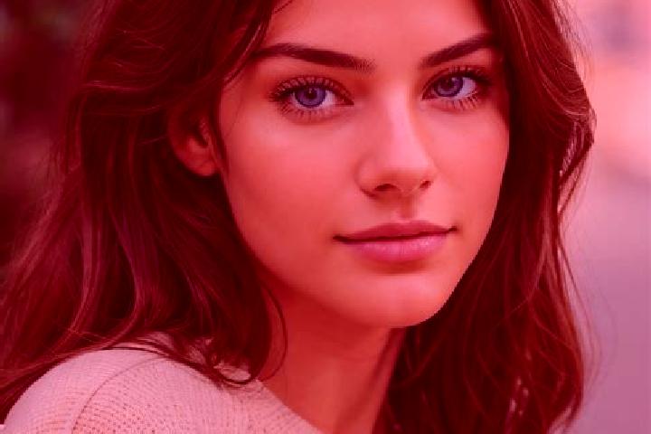 Sadie, 21, a brunette blue-eyed caucasian companion based in Haestveda. Offering GFE, OWO, Dinner Date, BDSM. Available for incall and outcall, day and eveni...