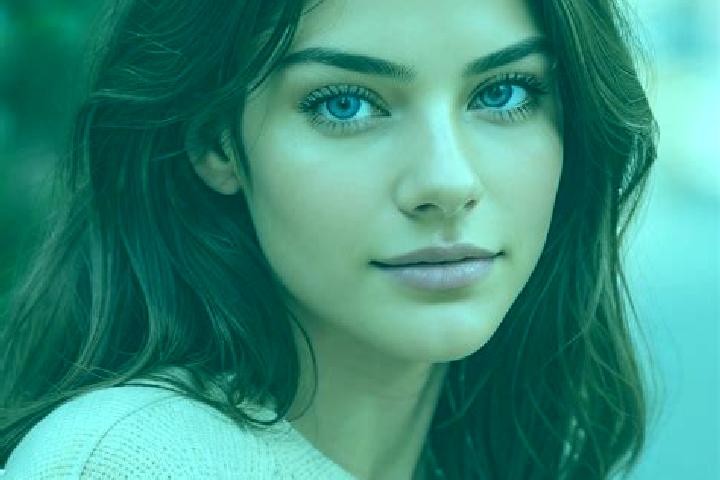 Sadie, 21, a brunette blue-eyed ebony companion based in Ologeni. Offering CIM, Domination, Travel Companion, Overnight, Roleplay. Available for incall and o...