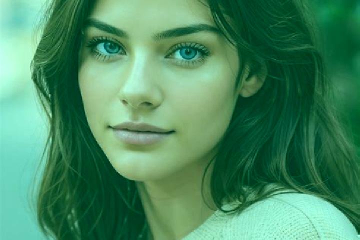 Sadie, 21, a brunette brown-eyed mixed companion based in Koyungueden. Offering Girlfriend Experience, GFE, Overnight. Available for incall and outcall, over...