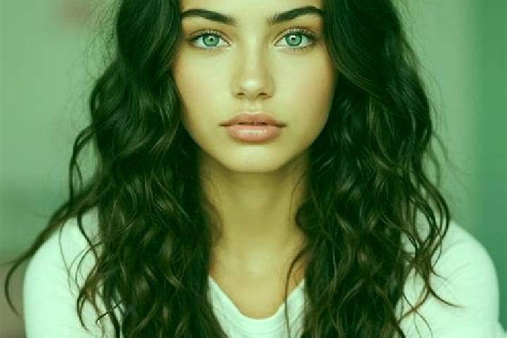 Sadie, 21, a brunette dark-eyed mediterranean companion based in Xiaoping. Offering Fetish, 69, Massage. Available for incall and outcall, day and evening da...