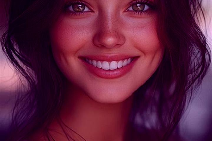 Sadie, 21, a brunette green-eyed mixed companion based in Jiangpu. Offering Party Girl, BDSM, Overnight, GFE. Available for incall and outcall, overnight boo...