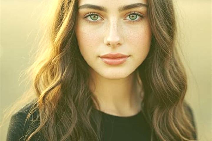 Sadie, 21, a brunette grey-eyed mediterranean companion based in Tingewick. Offering Erotic Massage, Prostate Massage, GFE. Available for incall and outcall,...