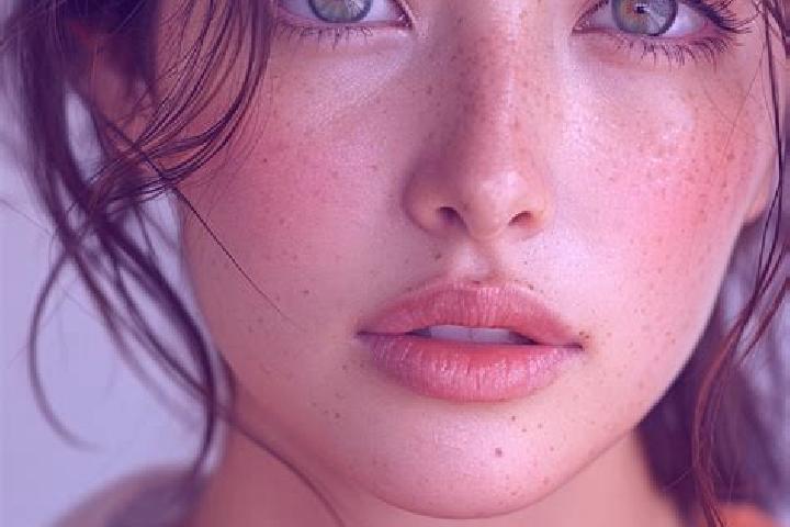 Sadie, 21, a chestnut amber-eyed asian companion based in Saybrook. Offering CIM, Travel Companion, Girlfriend Experience, Dinner Date, OWO. Available for in...