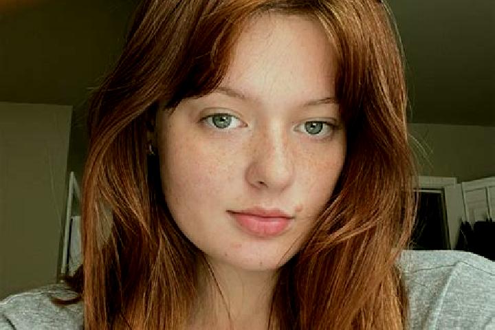 Sadie, 21, a chestnut blue-eyed caucasian companion based in Artesia. Offering 69, Couples, CIM, Dinner Date. Available for incall and outcall, overnight boo...