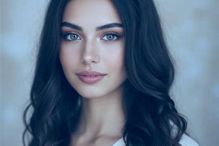 Sadie, 21, a chestnut brown-eyed caucasian companion based in Sardrud. Offering Couples, GFE, Prostate Massage, Duos. Available for incall and outcall, overn...