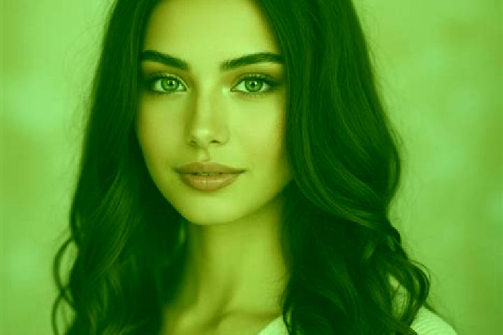 Sadie, 21, a chestnut brown-eyed indian companion based in Kosuriq. Offering Roleplay, Duos, Prostate Massage. Available for incall and outcall, overnight bo...