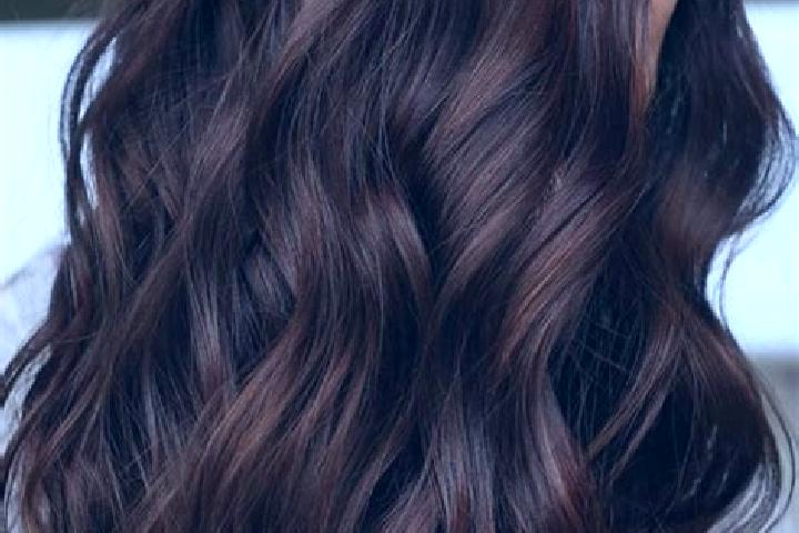 Sadie, 21, a chestnut dark-eyed ebony companion based in Pontos. Offering Deep French Kissing, Overnight, Dinner Date, Roleplay. Available for incall and out...
