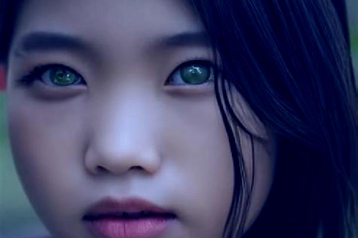Sadie, 21, a chestnut green-eyed asian companion based in Pshada. Offering OWO, Girlfriend Experience, Fetish, Couples, Prostate Massage. Available for incal...