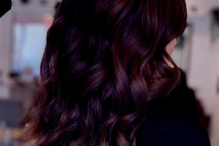Sadie, 21, a chestnut grey-eyed asian companion based in Sirisia. Offering Erotic Massage, BDSM, Overnight, A-Level. Available for incall and outcall, overni...