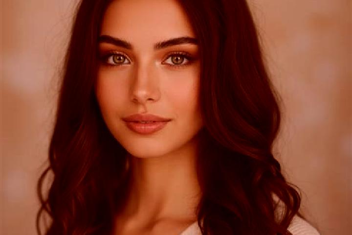 Sadie, 21, a chestnut hazel-eyed european companion based in Minab. Offering Fetish, Prostate Massage, GFE, Roleplay. Available for incall and outcall, day a...