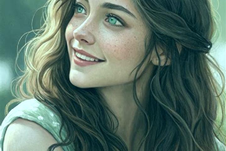Sadie, 21, a chestnut hazel-eyed indian companion based in Acolla. Offering A-Level, Roleplay, Deep French Kissing, Domination, Party Girl. Available for inc...