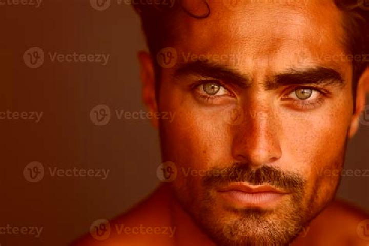 Sadie, 21, a dark blonde amber-eyed middle eastern companion based in Chene Feuillu. Offering Erotic Massage, OWO, Prostate Massage. Available for incall and...