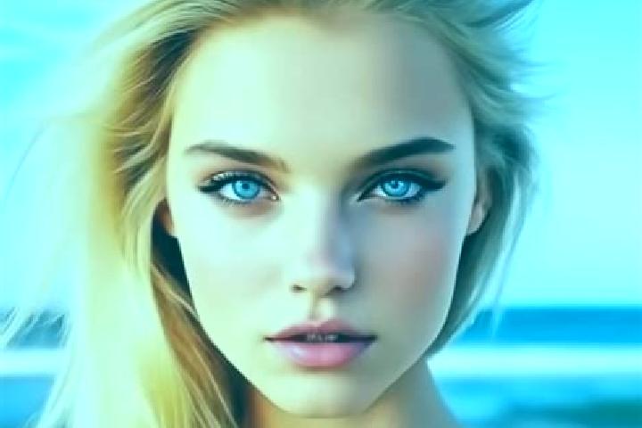 Sadie, 21, a dark blonde blue-eyed european companion based in Lembung Tengah. Offering Travel Companion, BDSM, Domination, Overnight. Available for incall a...