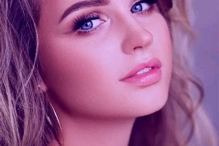 Sadie, 21, a dark blonde blue-eyed mediterranean companion based in Iermata Neagra. Offering Striptease, A-Level, Travel Companion, 69. Available for incall ...