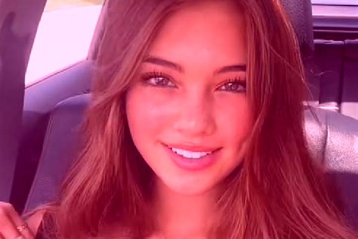 Sadie, 21, a dark blonde brown-eyed asian companion based in Poulx. Offering GFE, Girlfriend Experience, Couples. Available for incall and outcall, overnight...