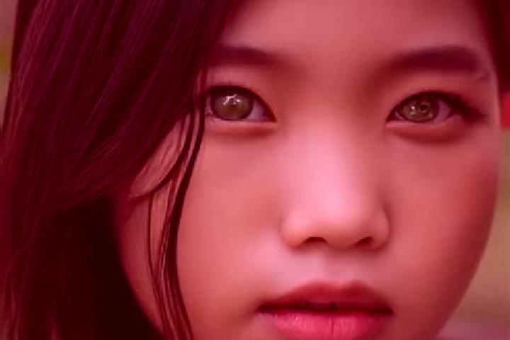 Sadie, 21, a dark blonde green-eyed asian companion based in Lamasquere. Offering OWO, Domination, Overnight. Available for incall and outcall, day and eveni...