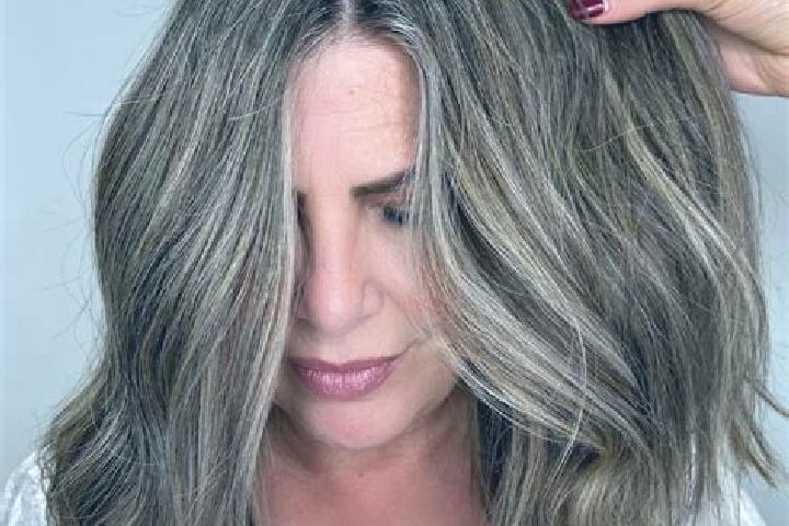 Sadie, 21, a dark blonde grey-eyed mixed companion based in Gouabafla. Offering Tantra, 69, Prostate Massage. Available for incall and outcall, day and eveni...