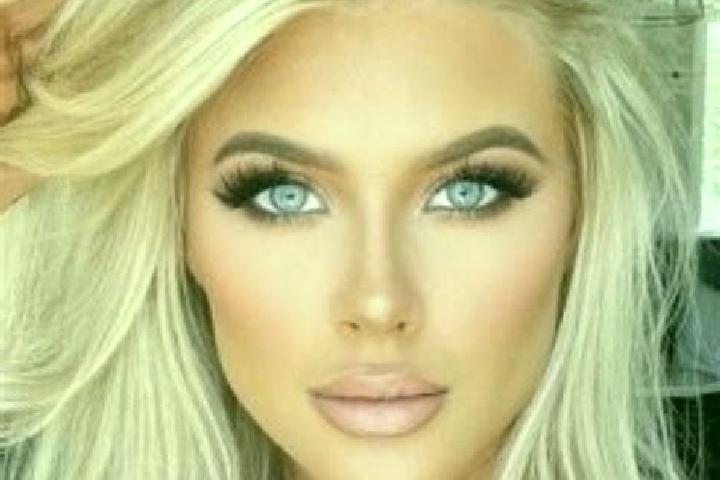 Sadie, 21, a platinum blonde amber-eyed caucasian companion based in Westergate. Offering Girlfriend Experience, A-Level, Tantra, Dinner Date, CIM. Available...