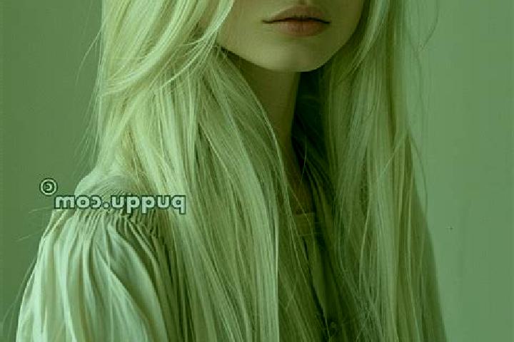 Sadie, 21, a platinum blonde blue-eyed slavic companion based in Carlos Manuel de Cespedes. Offering BDSM, Duos, A-Level, Overnight. Available for incall and...