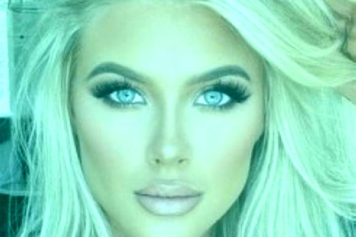 Sadie, 21, a platinum blonde brown-eyed middle eastern companion based in Newbiggin. Offering Massage, Travel Companion, Roleplay. Available for incall and o...