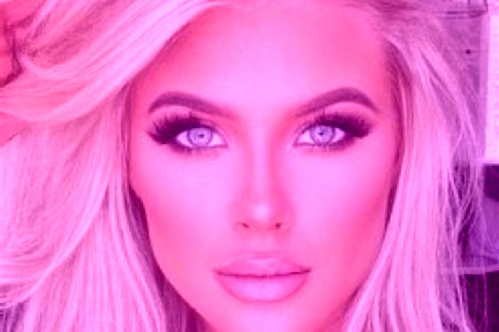 Sadie, 21, a platinum blonde green-eyed latina companion based in Buhatan. Offering A-Level, CIM, 69, Dinner Date. Available for incall and outcall, day and ...