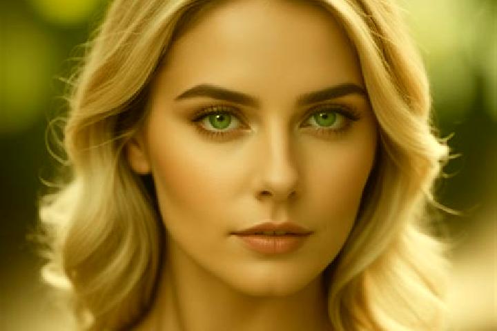 Sadie, 21, a platinum blonde green-eyed mixed companion based in Schwarzenbruck. Offering Domination, Tantra, Duos, GFE. Available for incall and outcall, da...