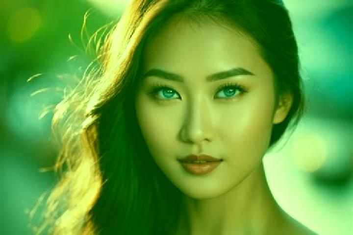 Sadie, 21, a red blue-eyed asian companion based in Andalo Valtellino. Offering Overnight, Domination, Tantra, Duos, BDSM. Available for incall and outcall, ...