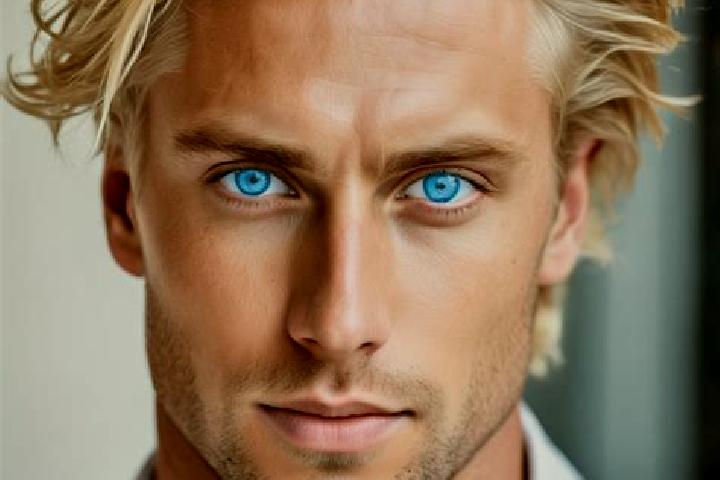Sadie, 21, a red blue-eyed european companion based in Simo. Offering Girlfriend Experience, Domination. Available for incall and outcall, day and evening da...