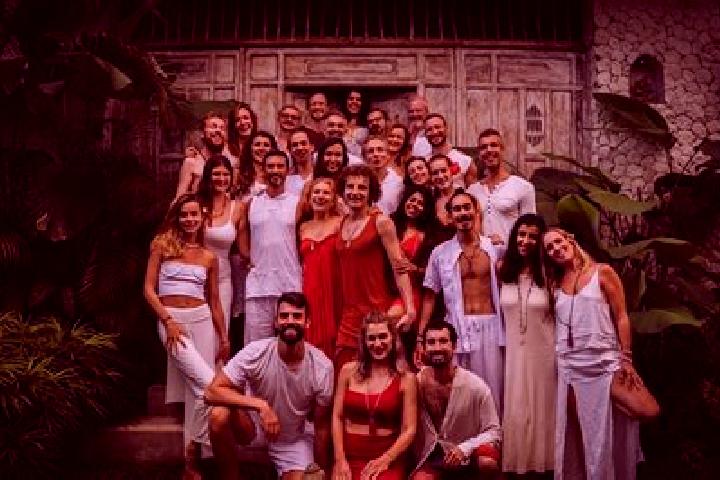 Sadie, 21, a red dark-eyed mixed companion based in Collioure. Offering Striptease, Party Girl, Overnight, Tantra. Available for incall and outcall, day and ...