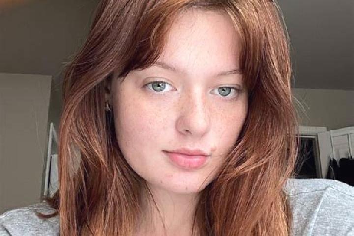 Sadie, 21, a red green-eyed caribbean companion based in Cerritos. Offering Overnight, Deep French Kissing, CIM. Available for incall and outcall, overnight ...